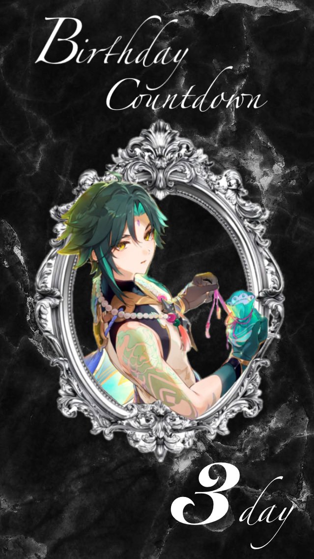 ♪ tweet media