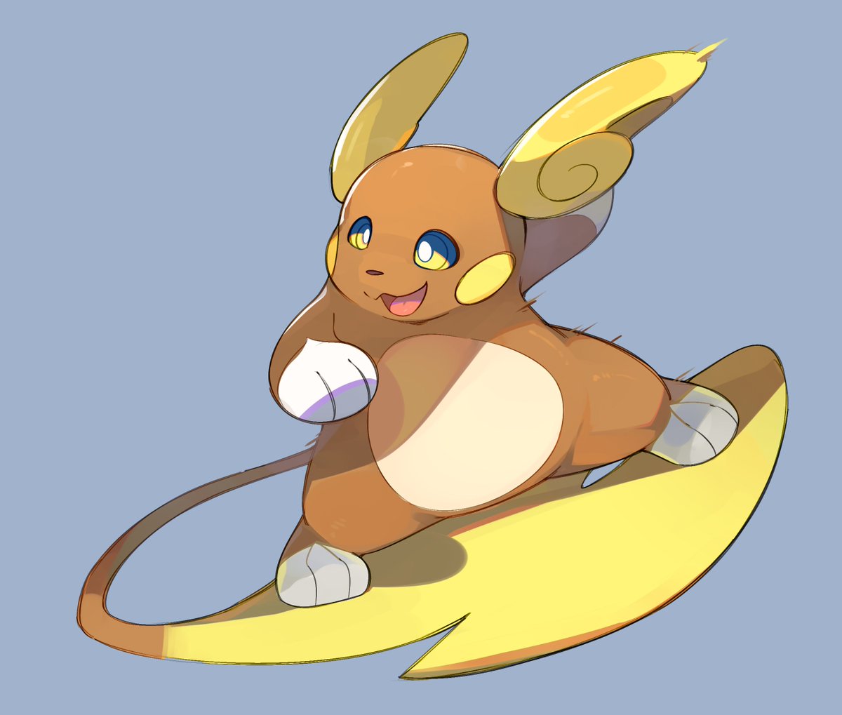 Smite (4/5) tweet media