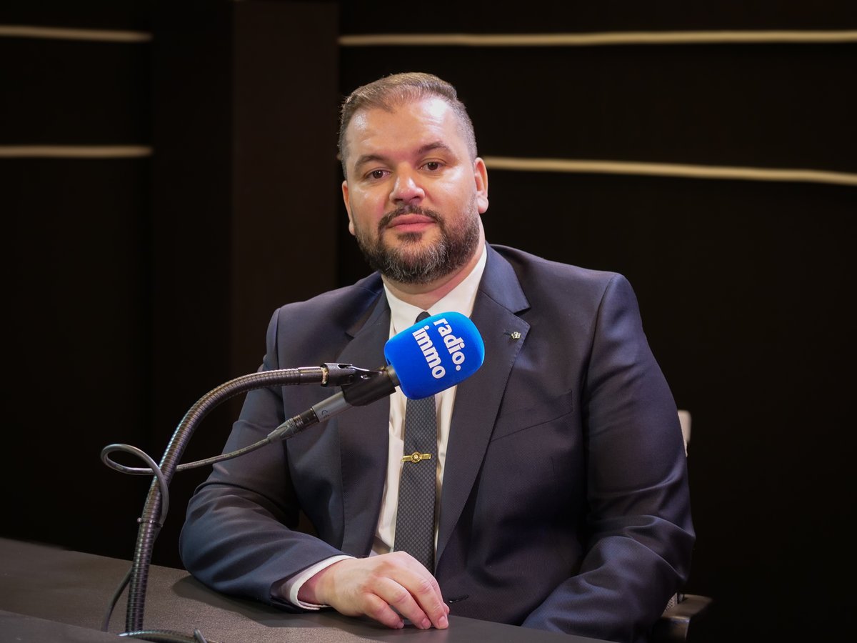 radio.immo tweet media