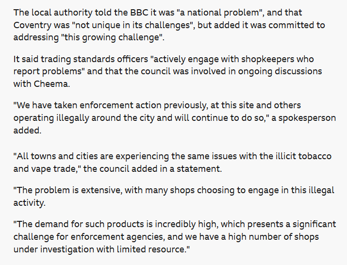 Geoff Vann tweet media