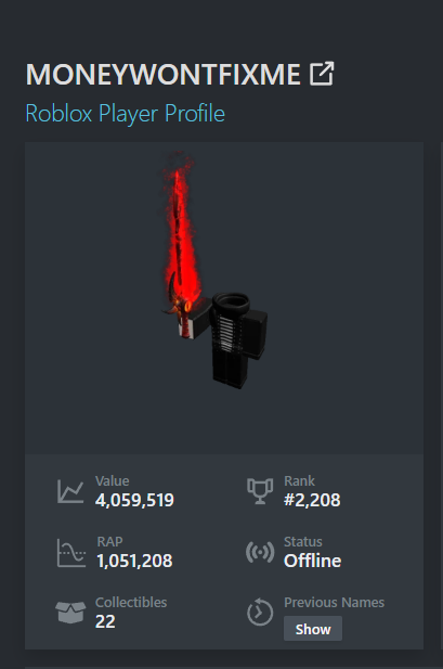 *Internal screaming* tweet media