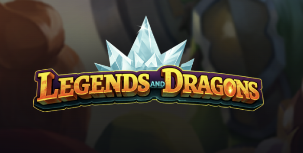 GoGalaGames's tweet image. 👀 Look who’s back…

🐉 Legends &amp;amp; Dragons is now available.

Get ready for epic battles, insane loot, and the grind you already love.

Play now:
iOS : links.gala.com/legends-dragon…
Android :links.gala.com/legends-dragon…

#GalaChain