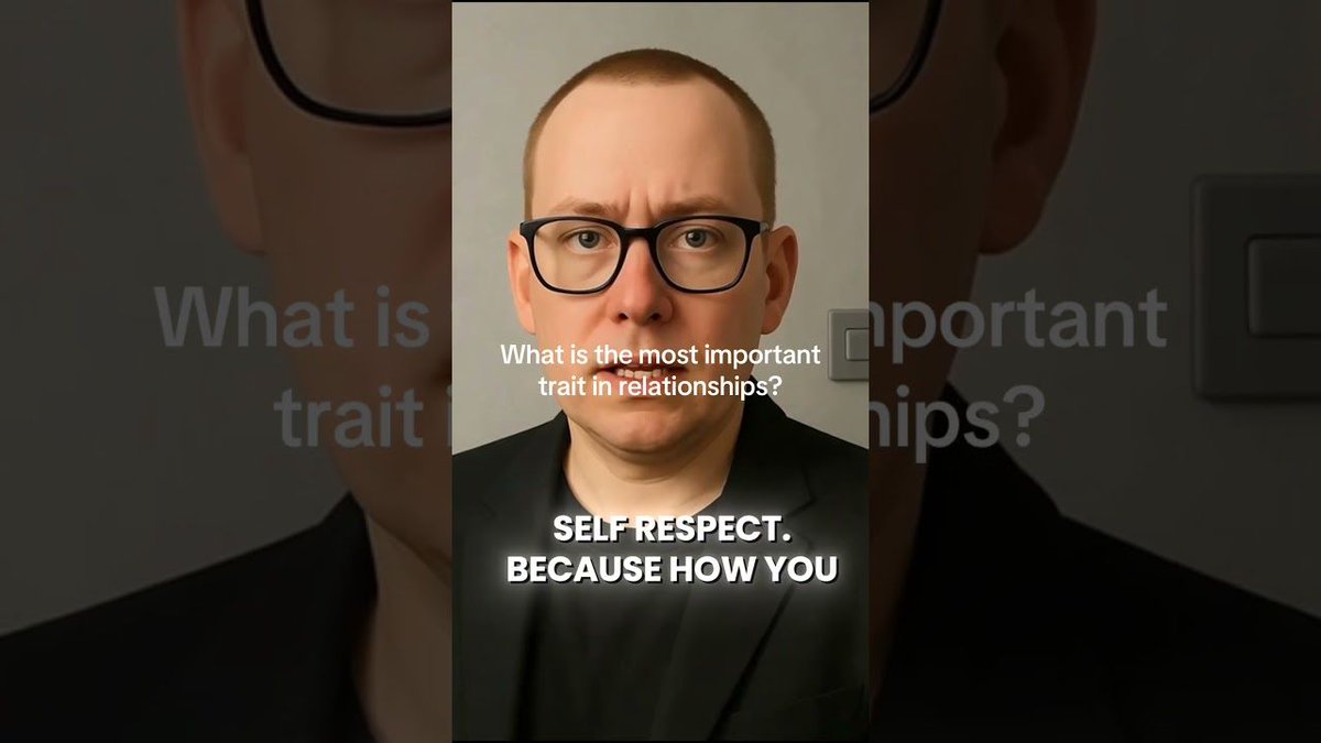 Rickard Dating Coach on Chi Rho Dating tweet media