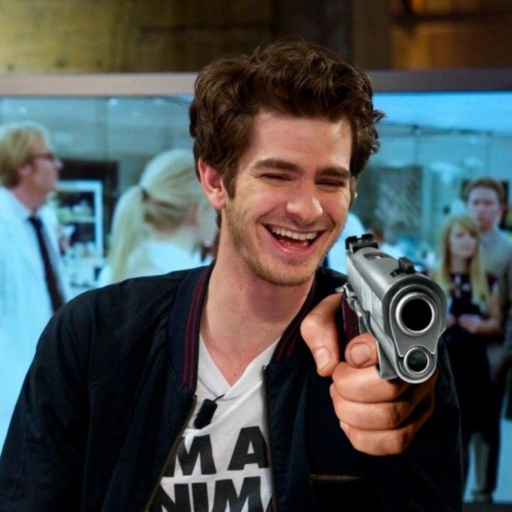 Sawyer Ford tweet media