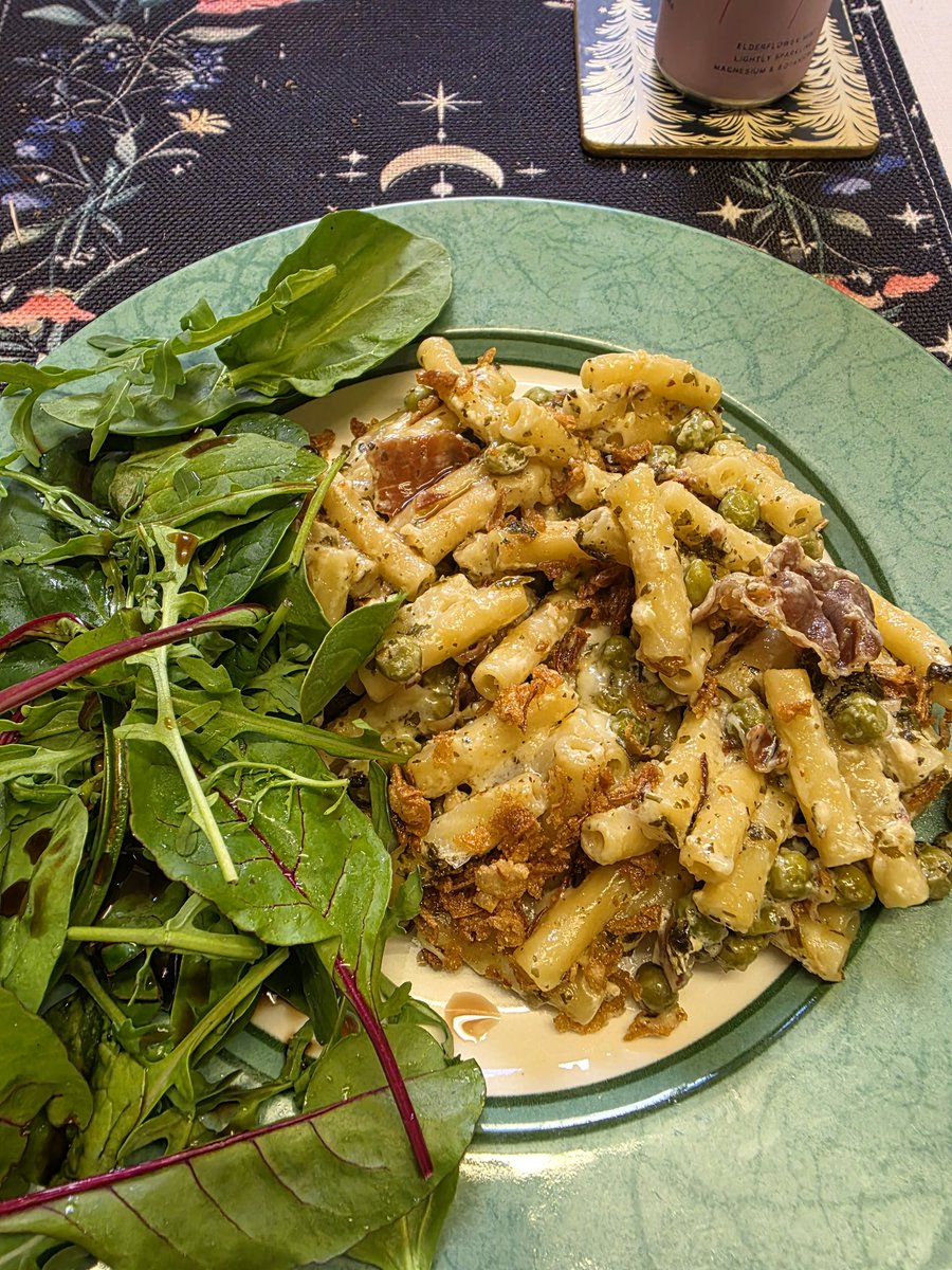 Gemma Ward, BA (Hons.), MA, PCIfA 🏛 tweet media