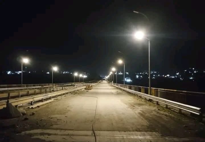 قاسم tweet media