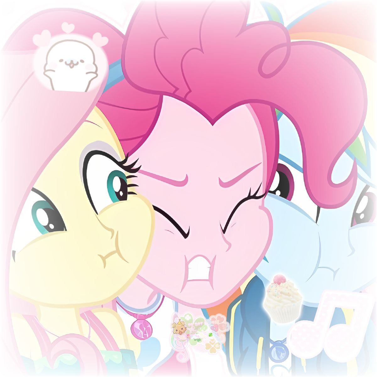 ૮꒰ ྀི◜๑◝ ꒱ა tweet media