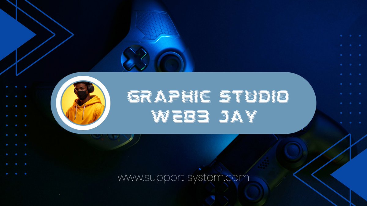 Web3 Jay 🌟 tweet media