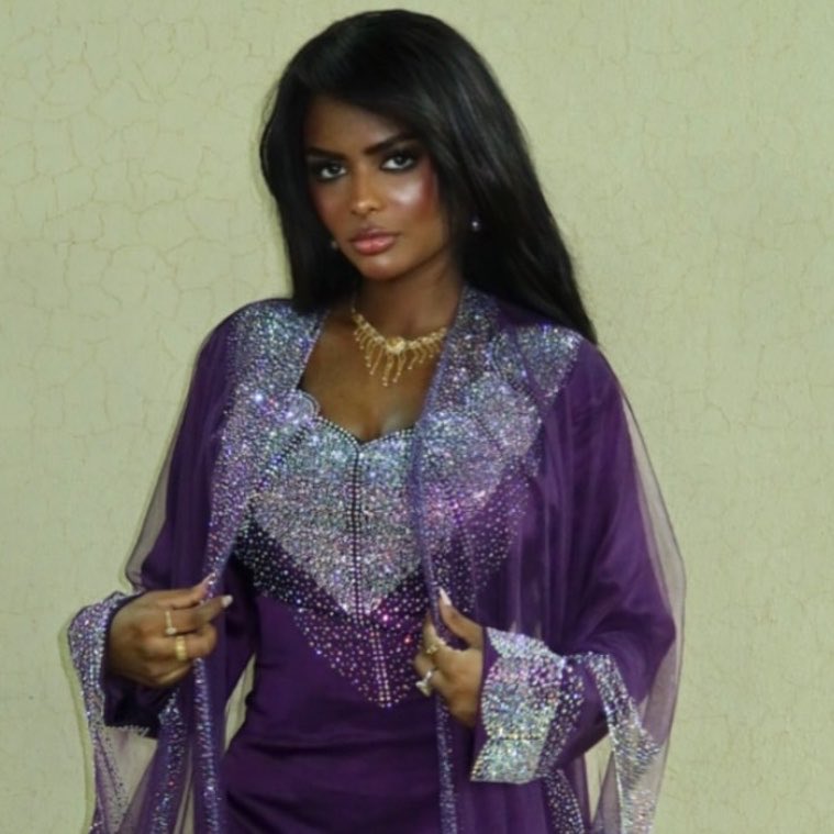 Lama | G4L ⚓️ tweet media