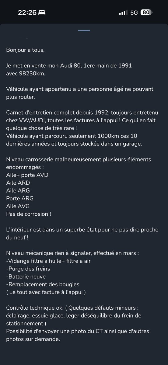 Nuits Blanches tweet media