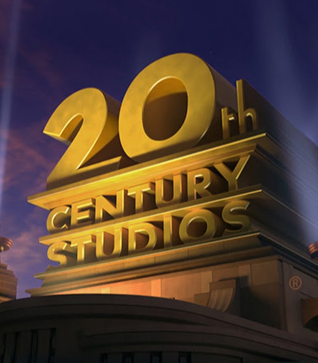 Dexerto's tweet image. A movie based on the "99 Nights in the Forest" Roblox game is reportedly in the works at 20th Century Studios