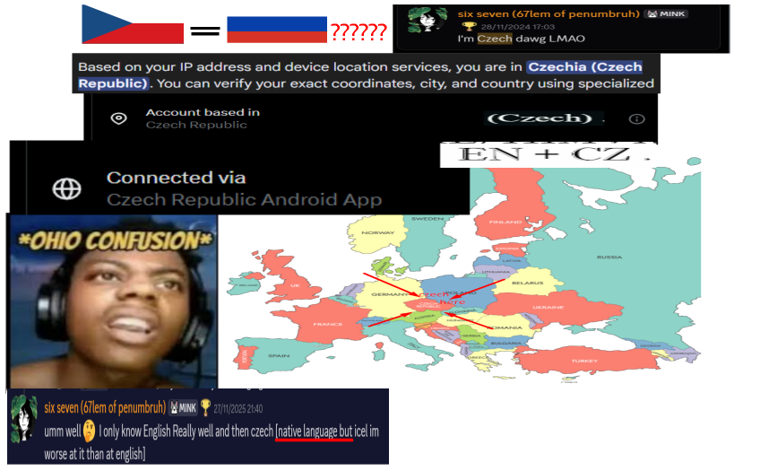 evil fluixon tweet media