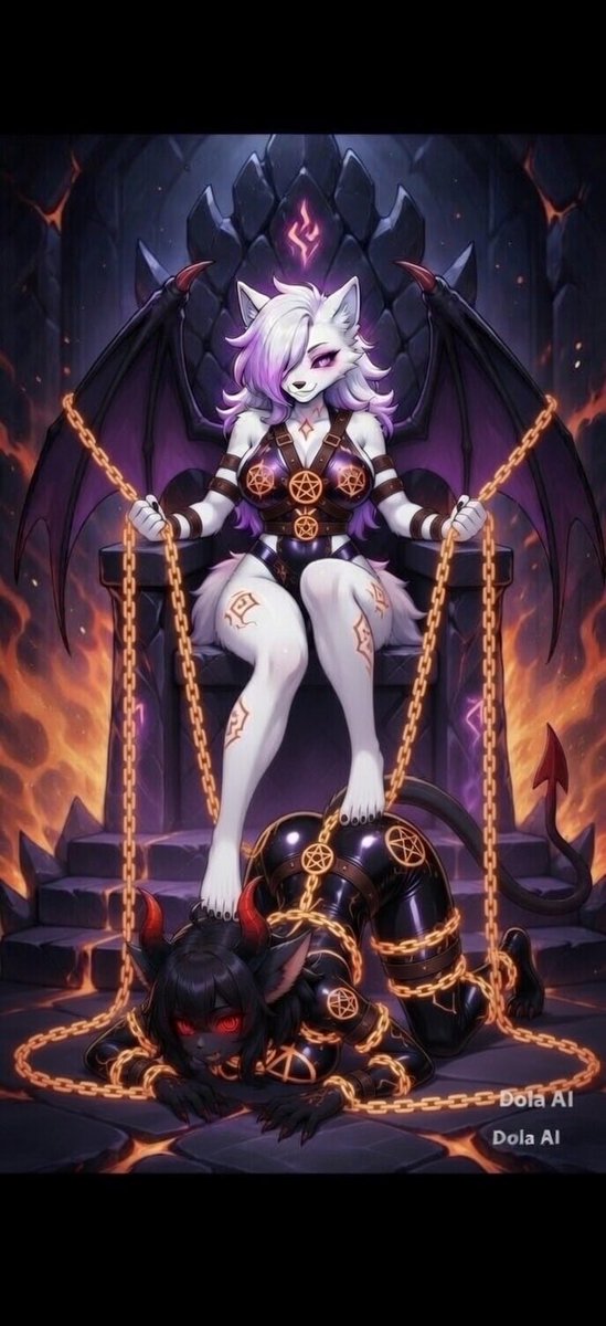 Mochi Addict Drone#1847 tweet media