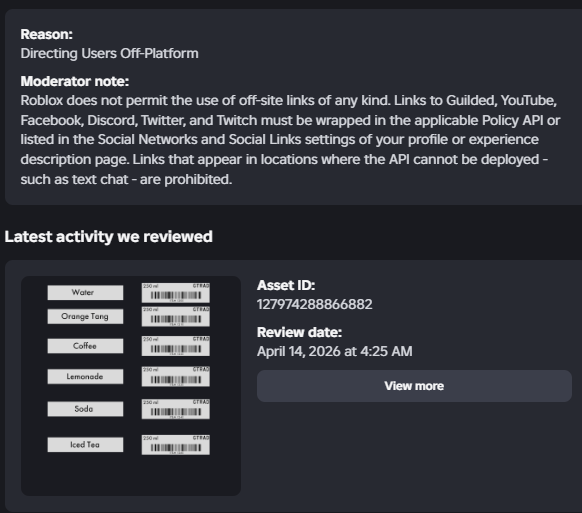 MediocreTalent tweet media