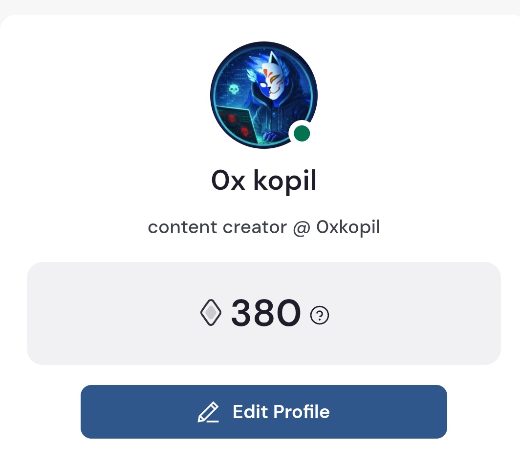 0xkopil.base.eth tweet media
