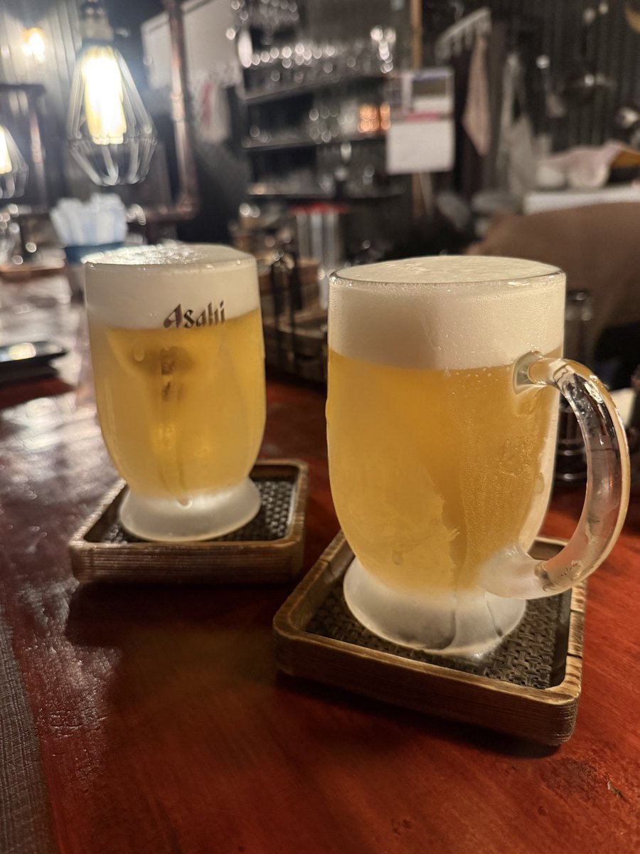 Pints Of Beauty tweet media