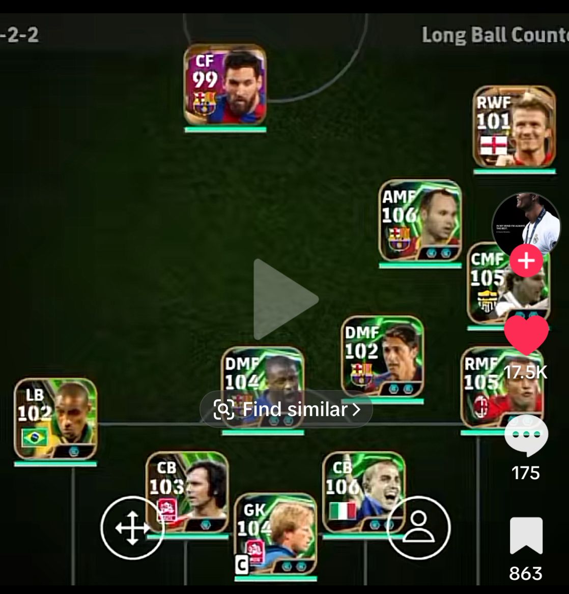 Brøkên_Đç (Blue tick) tweet media