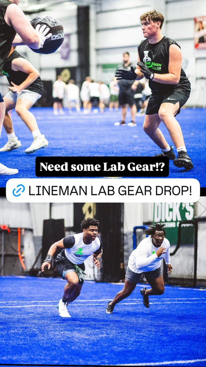 Dale Rodick II tweet media