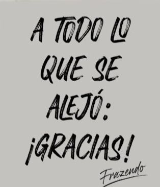 Escuela de Vida tweet media