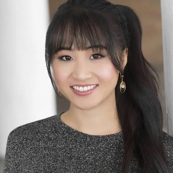 Mandalorian Loyalists mandalorian99.bsky.social tweet media