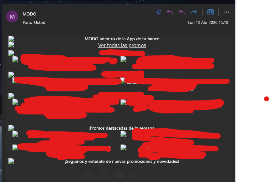 Milei deja de joder con la bandera de los narizota tweet media