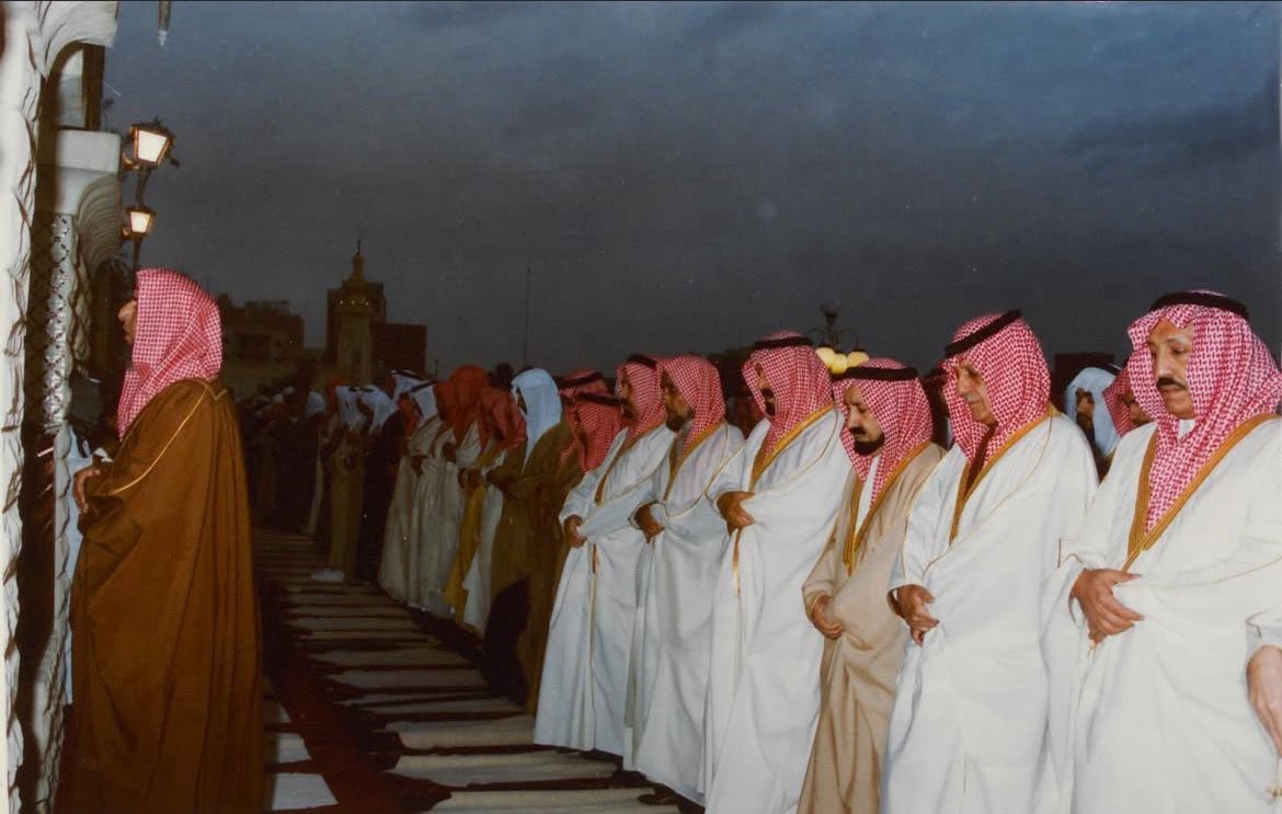 This_Ewan's tweet photo. 🤍🇸🇦 https://t.co/soyOYWM0aQ