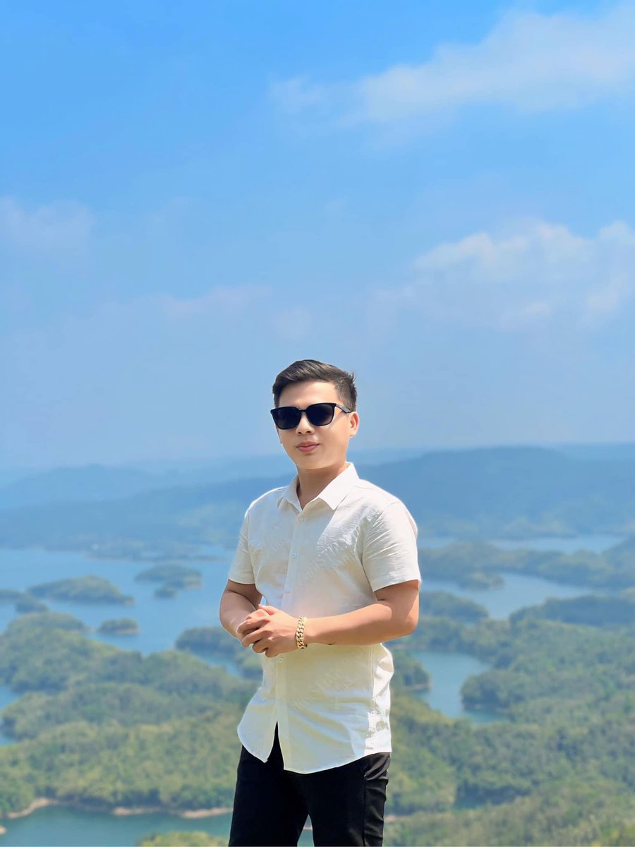 Tuong Pham tweet media