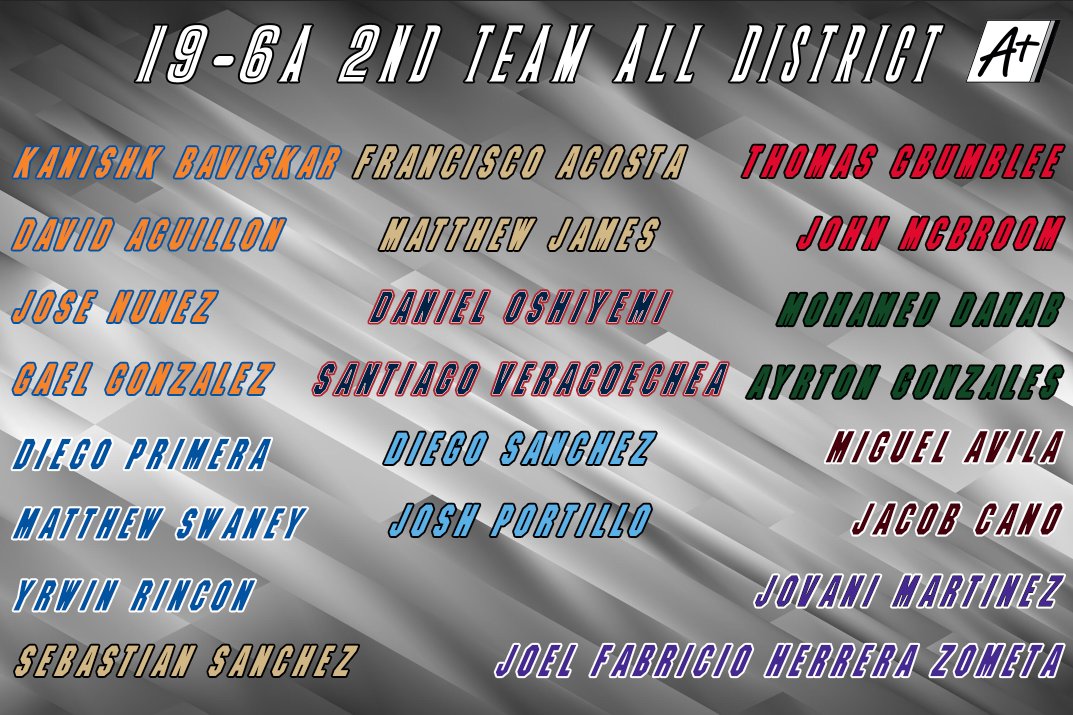 Katy ISD Athletics tweet media