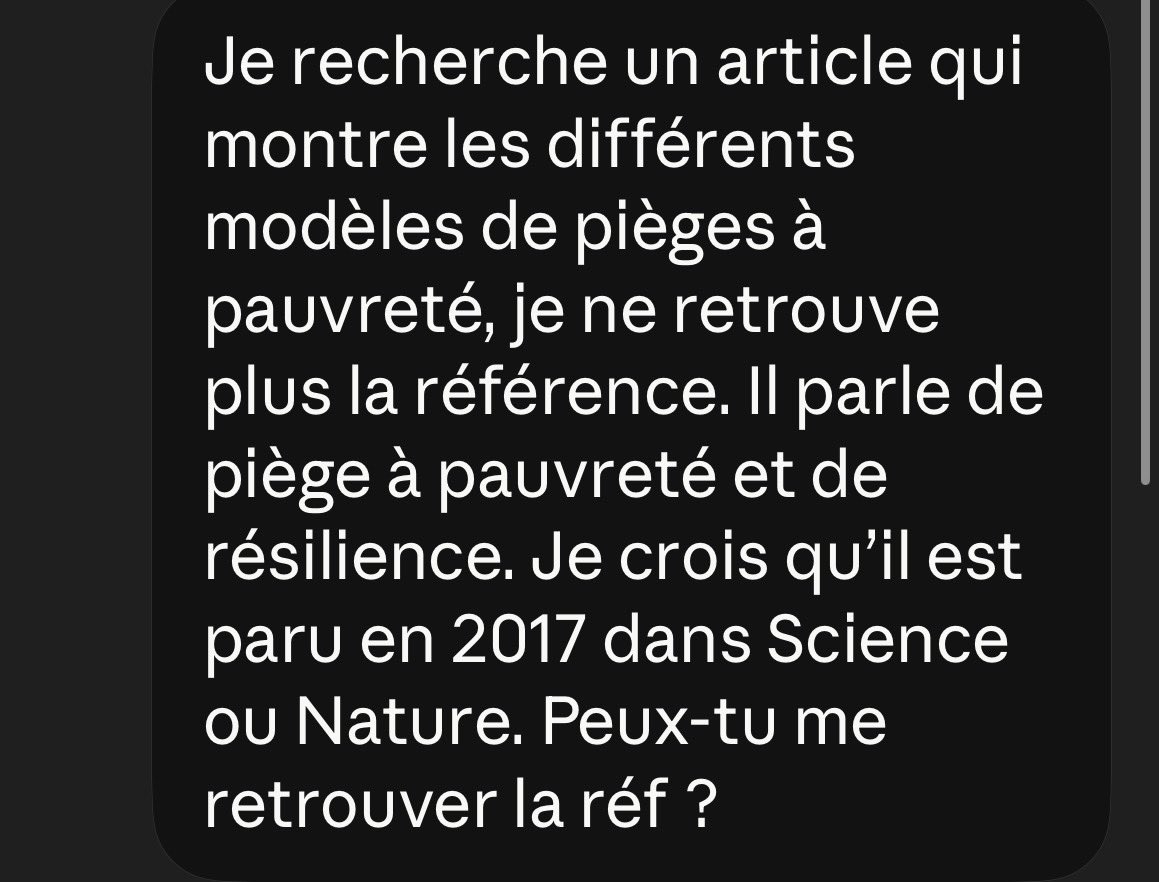 Adama Smith tweet media