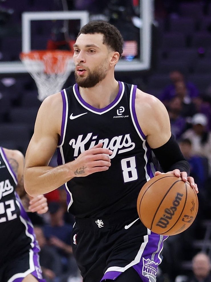 NBACentral tweet media