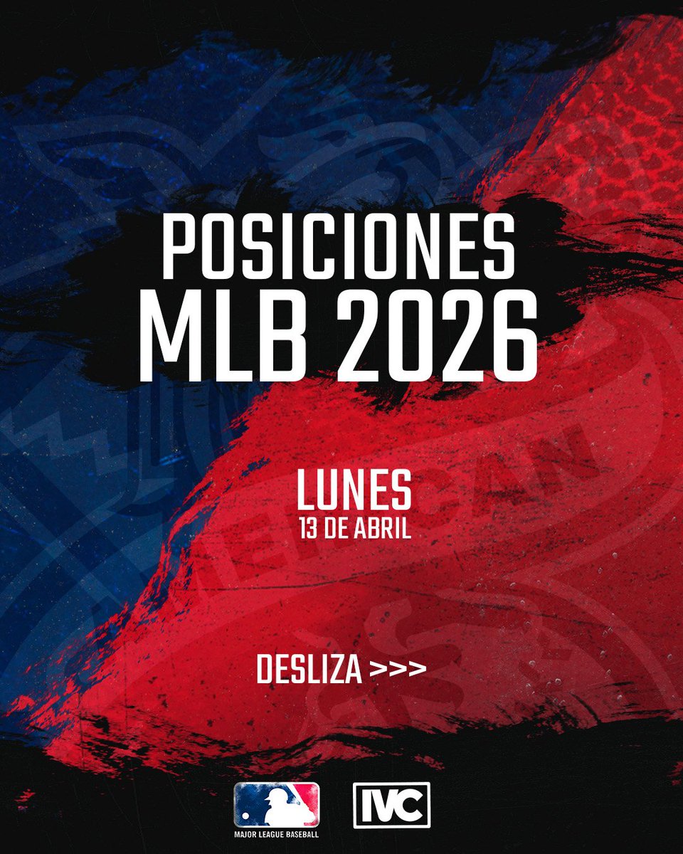 IVC Networks 🇻🇪 tweet media