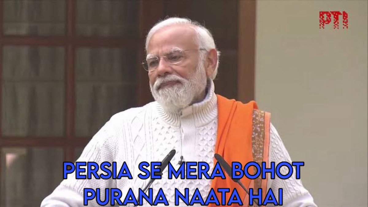 dev (ਦੇਵ) tweet media