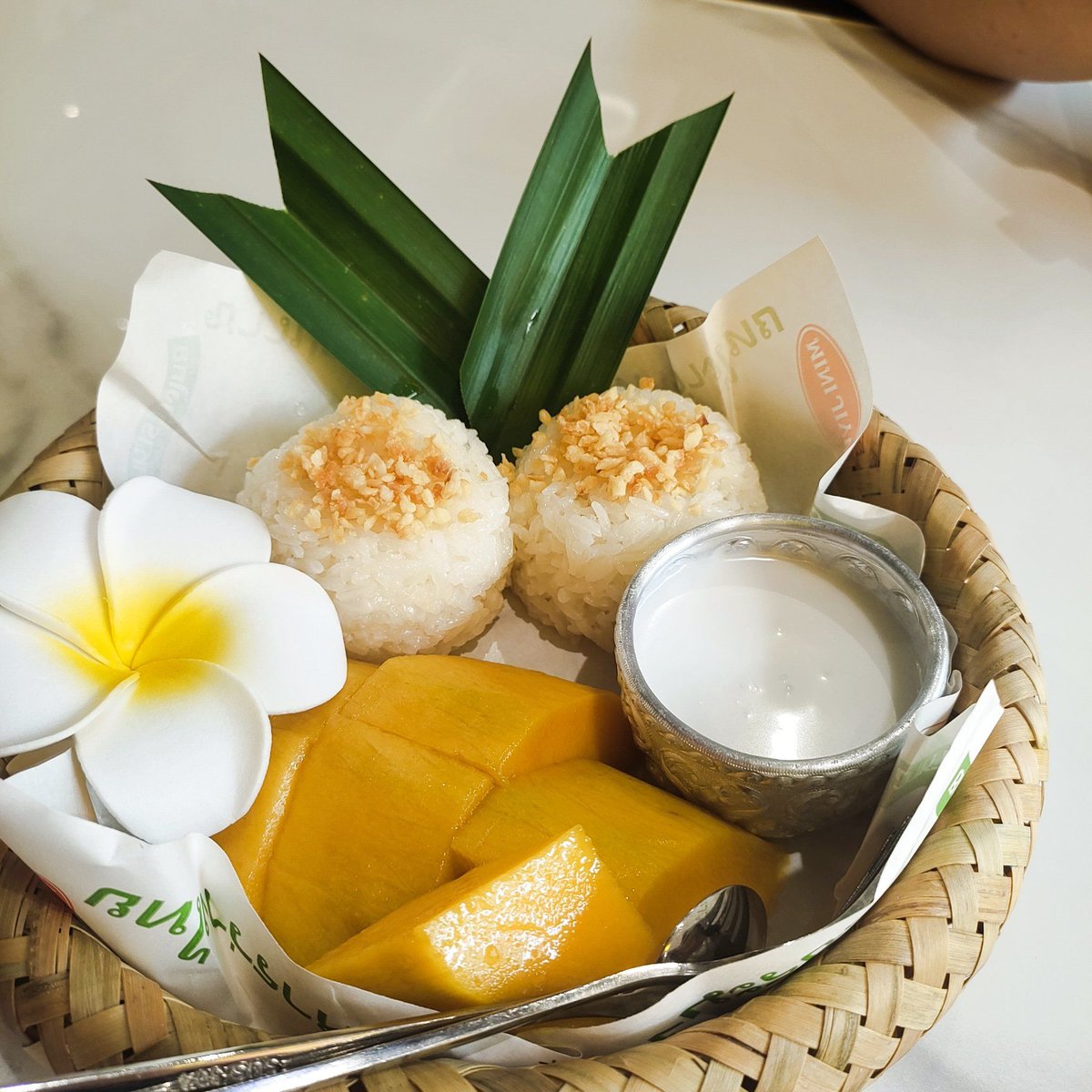 Site Man Pro tweet media