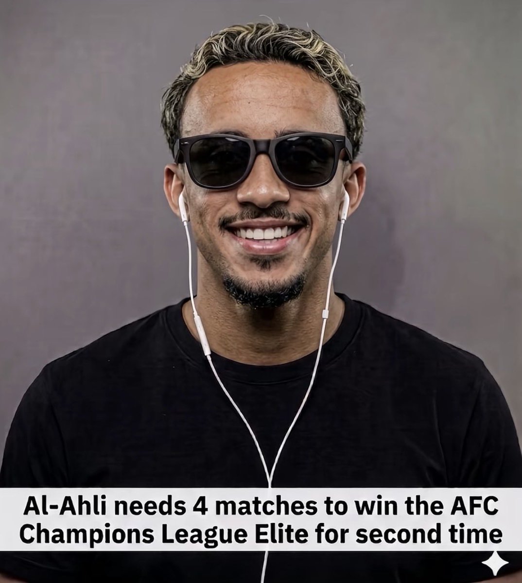 طارق tweet media