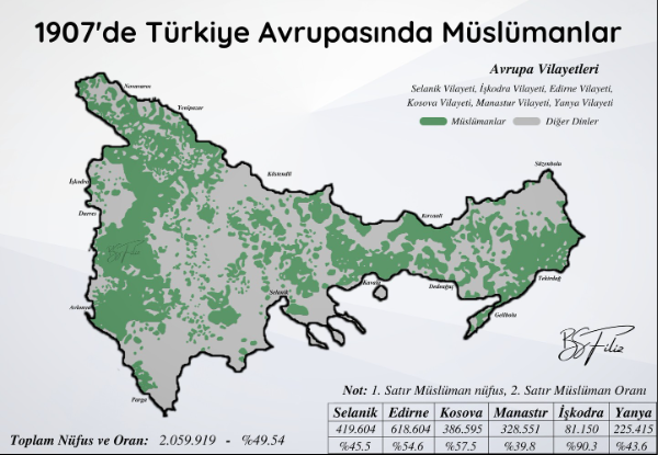 Hüseyin tweet media