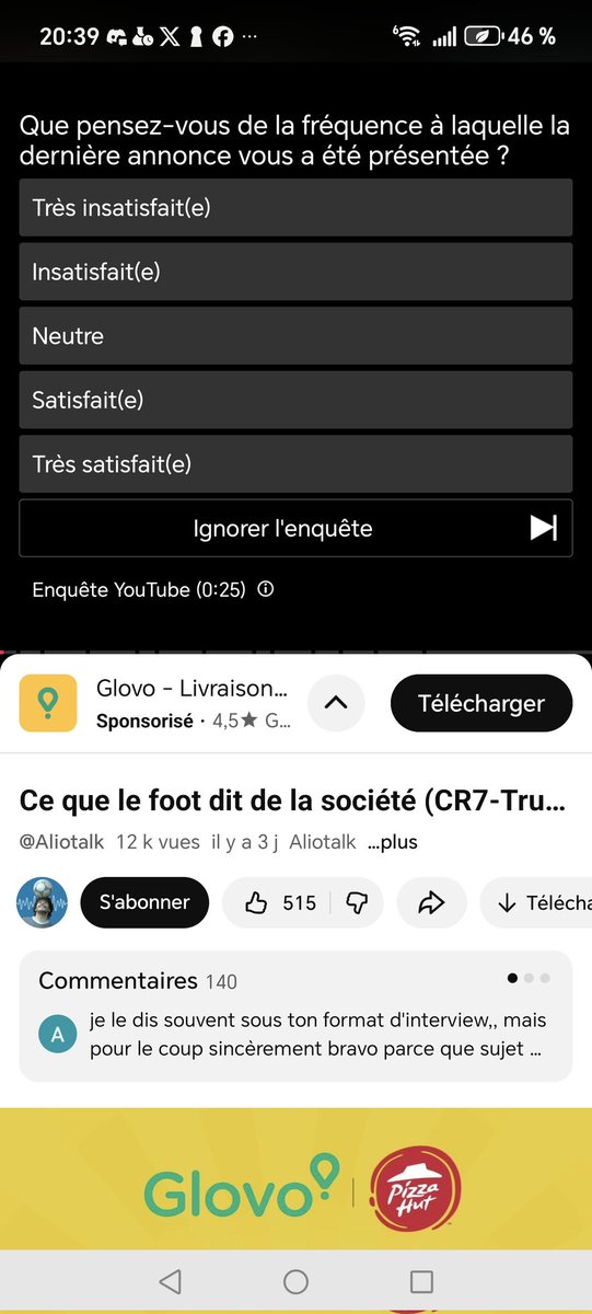 🇲🇦𝑯𝒂𝒅𝒋𝒊 #7🇨🇵 tweet media