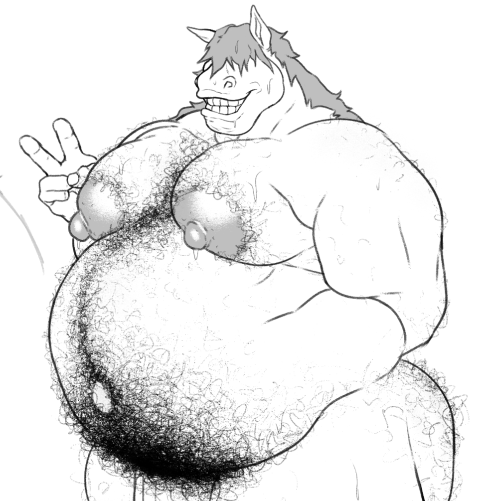 tute🥛 tweet media