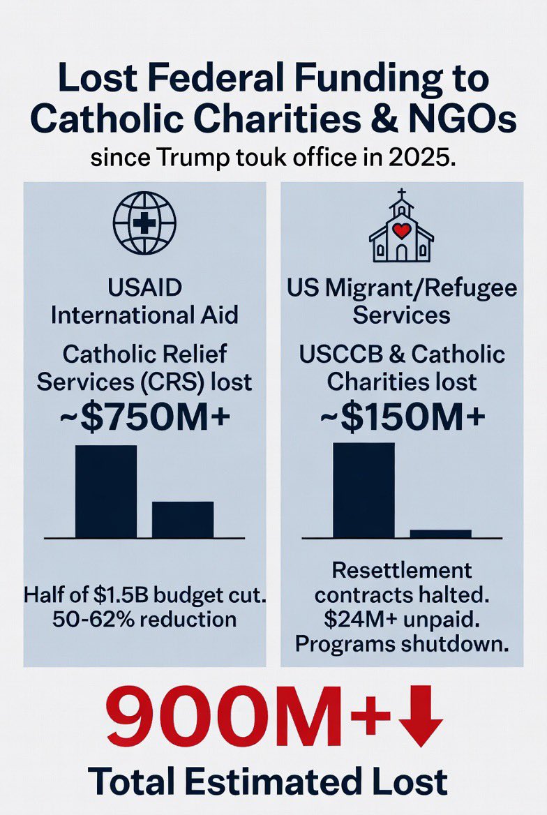 BJane1182 tweet media