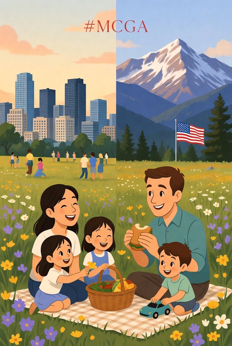 Denver Fail tweet media