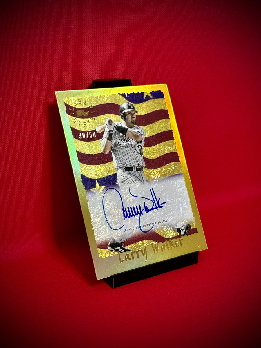 Grazzo_99 tweet media