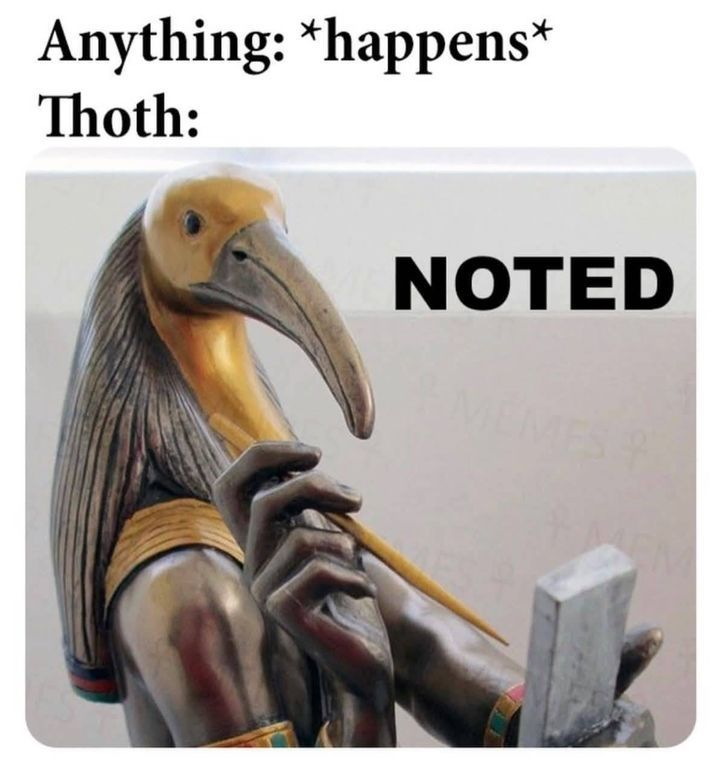The Fourth Way tweet media