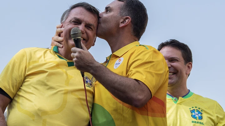 O Sóciotário 🇧🇷 tweet media