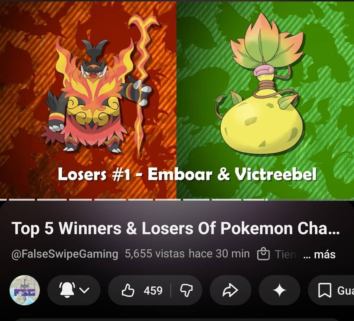 Nicko Stall tweet media