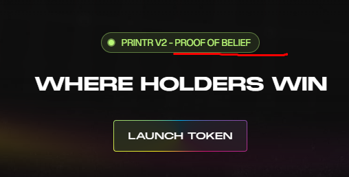 Caroline Ellison tweet media