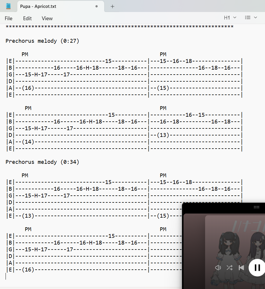 ポールっこ tweet media