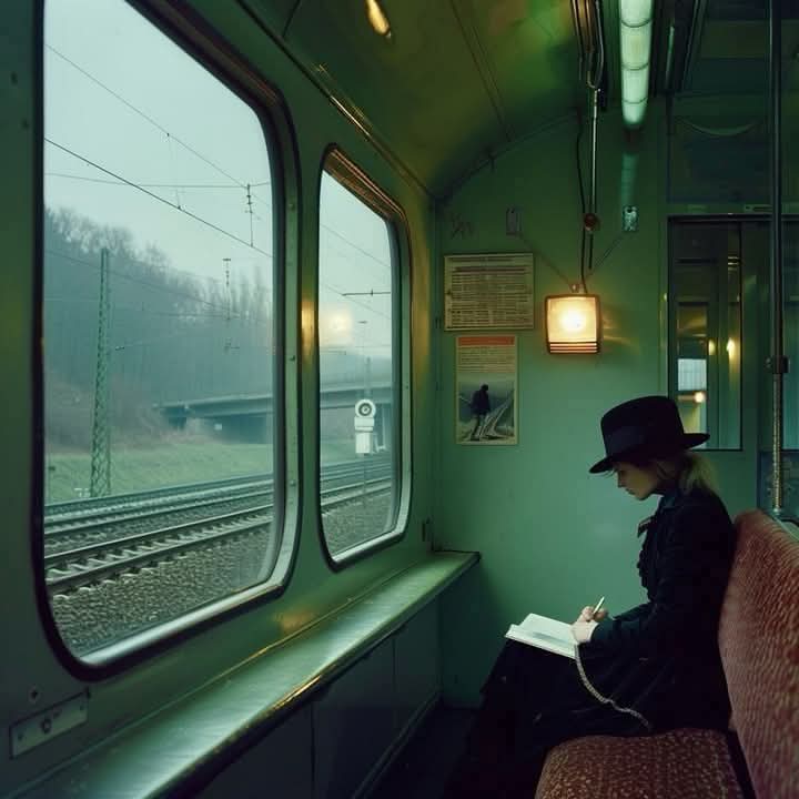 "Dile que sí, aunque te estés muriendo de miedo, aunque después te arrepientas, porque de todos modos te vas a arrepentir toda la vida si contestas que no."

          - Gabriel García Márquez