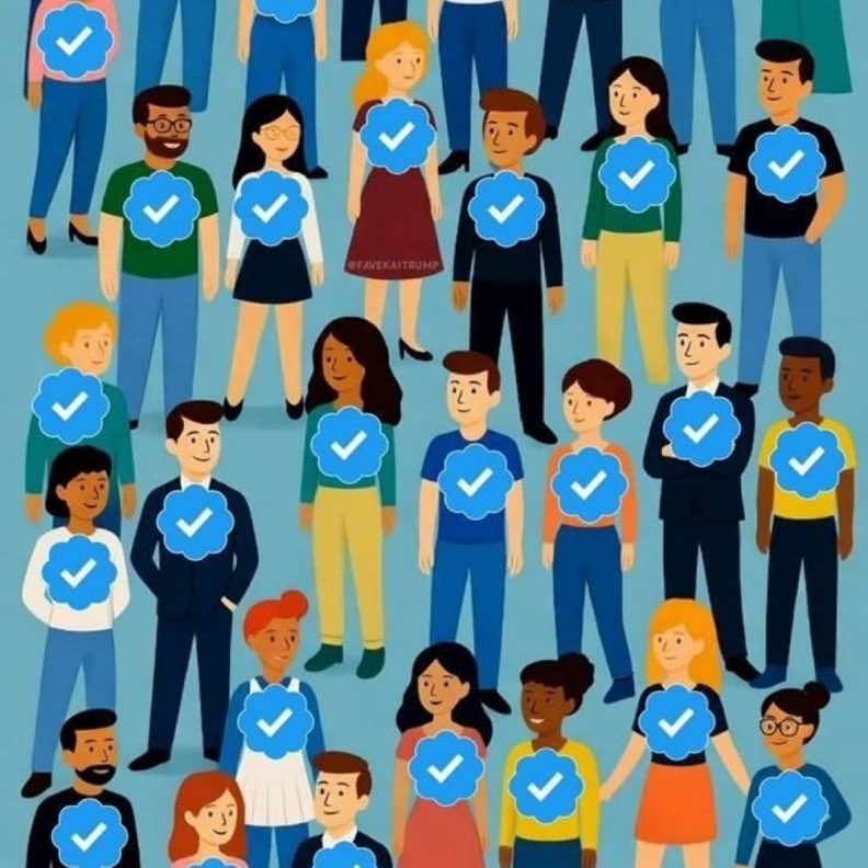 COACH EMMANUEL tweet media