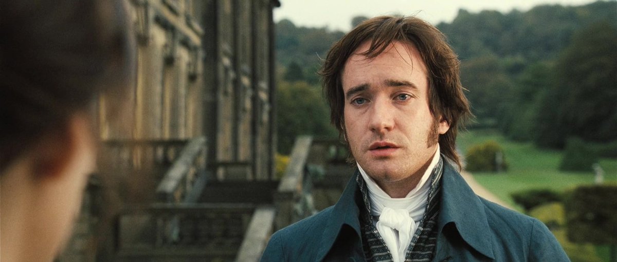 Jane Austen tweet media