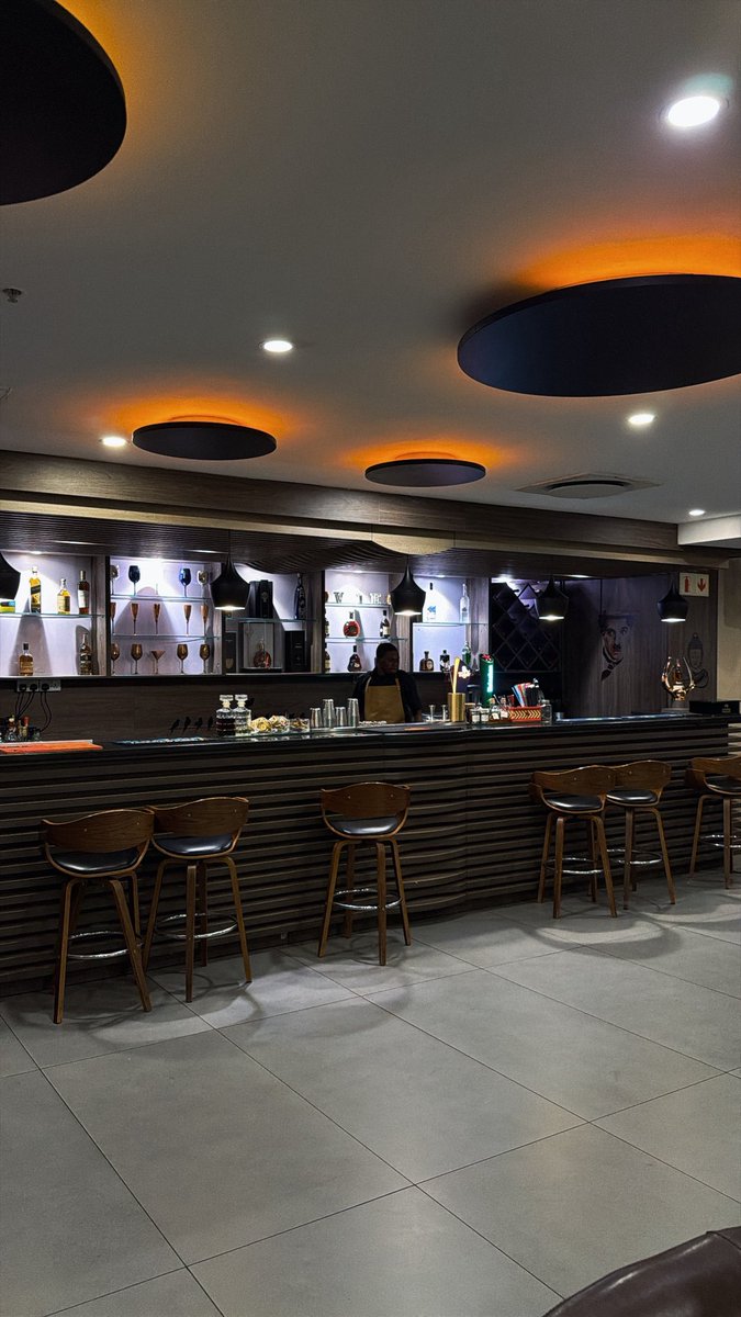 wav.surf tweet media