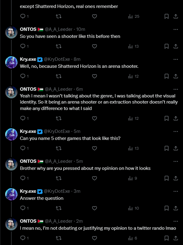 Kry.exe tweet media